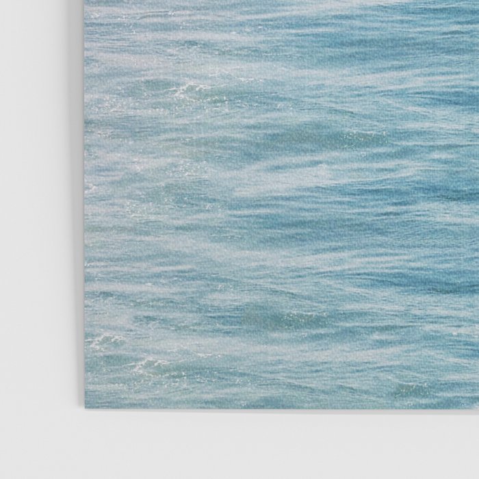 Catch A Wave Poster Gallery Image 3