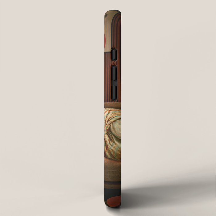 Text Me iPhone Case Gallery Image 2
