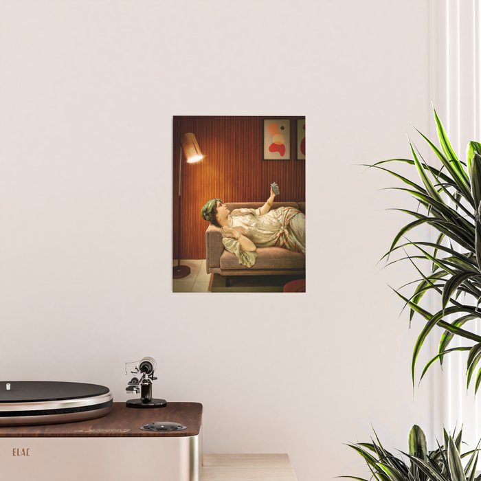 Text Me Poster Gallery Image 2