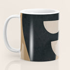 Abstract Balance 12 Coffee Mug Gallery Image 3