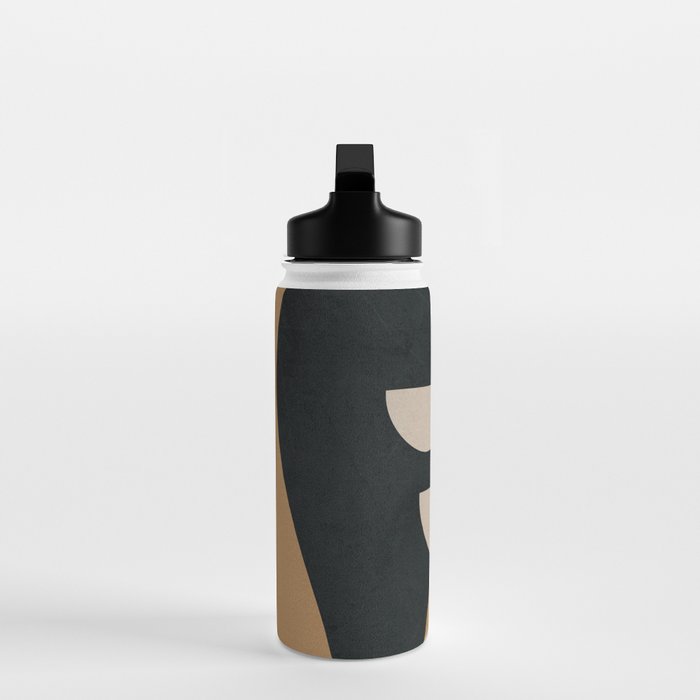 Abstract Balance 12 Water Bottle Gallery Image 3