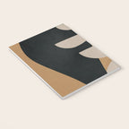 Abstract Balance 12 Notebook Gallery Image 3