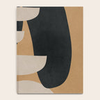 Abstract Balance 12 Notebook Gallery Image 4