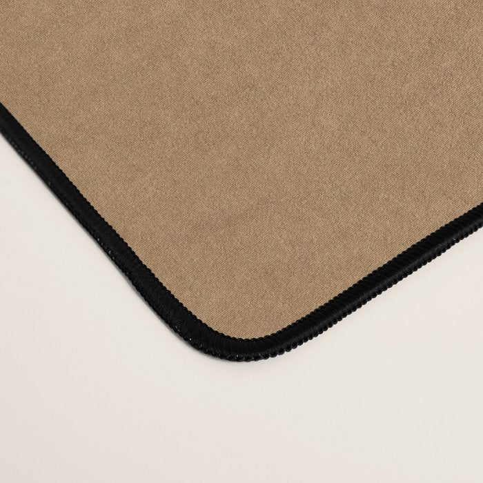Abstract Balance 12 Desk Mat Gallery Image 4