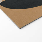 Abstract Balance 12 Welcome Mat Gallery Image 2
