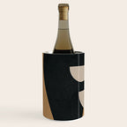 Abstract Balance 12 Wine Chiller Gallery Image 2