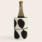 Branch silhouette Wine Chiller Gallery Image 3