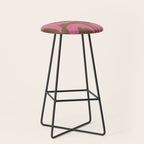 Happy Tulip Stool Gallery Image 1