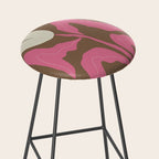 Happy Tulip Stool Gallery Image 2