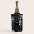 We Want Beer! Protesting Against Prohibition black and white photography - photographs Wine Chiller Gallery Image 2