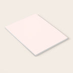 Abstract Dress Notebook Gallery Image 3
