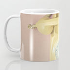 Hello Coffee Mug Gallery Image 3