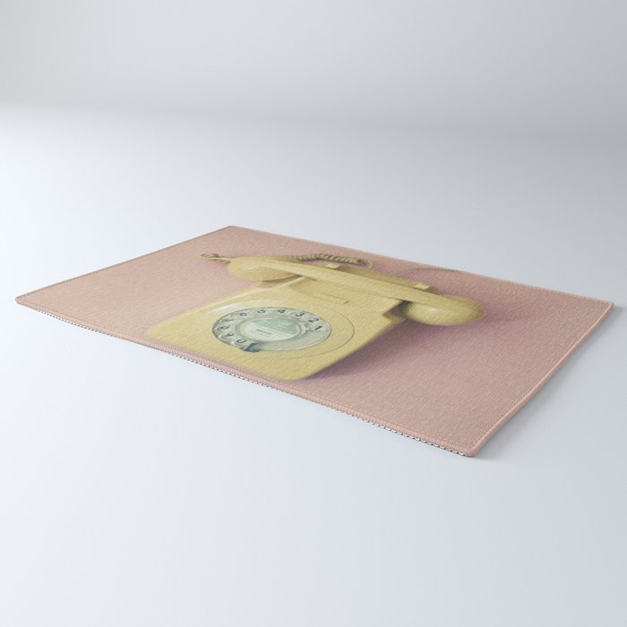 Hello Rug Gallery Image 3