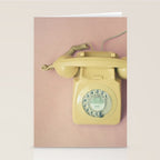 Hello Stationery Card Gallery Image 2