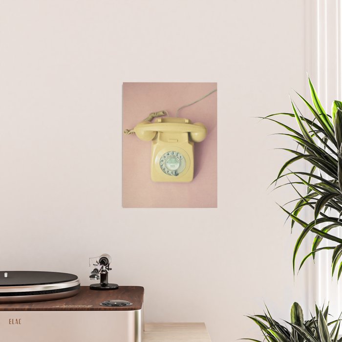 Hello Poster Gallery Image 2