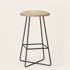 Hello Stool Gallery Image 1