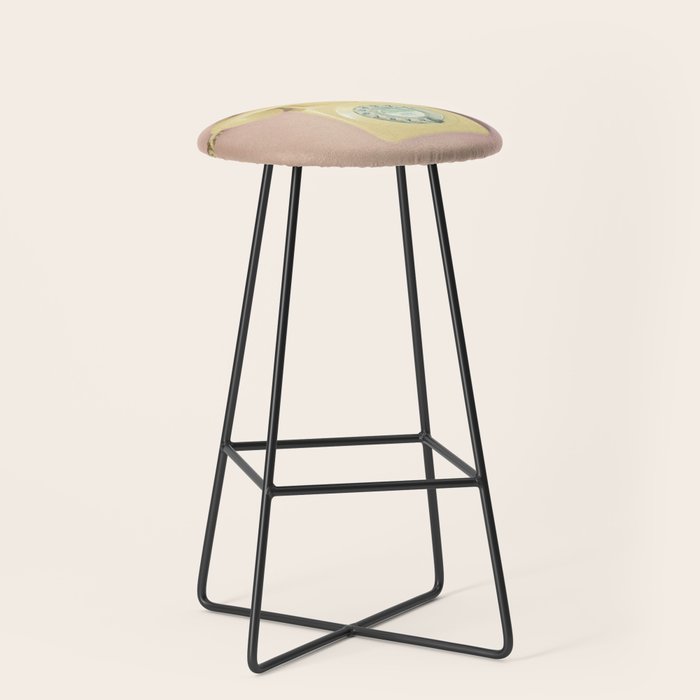 Hello Stool Gallery Image 1