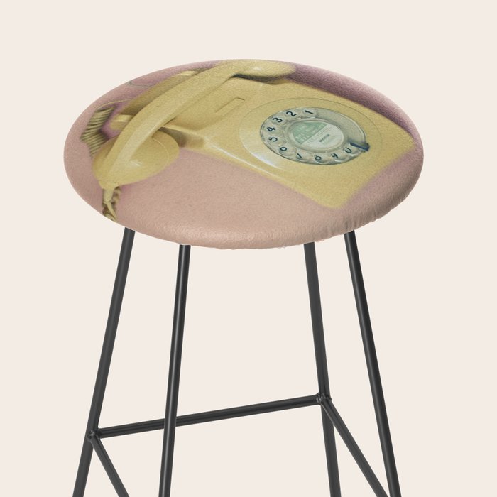 Hello Stool Gallery Image 2