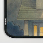 Dusk Laptop Sleeve Gallery Image 3