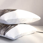 Owl Pillow Sham Gallery Image 3