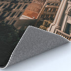 San Francisco architecture Rug Gallery Image 4