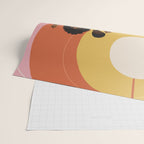 Party Like Itâs 1979 Wrapping Paper Gallery Image 2