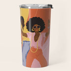 Party Like Itâs 1979 Travel Mug Gallery Image 2