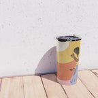 Party Like Itâs 1979 Travel Mug Gallery Image 4