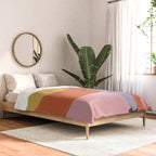 Party Like Itâs 1979 Comforter Gallery Image 2