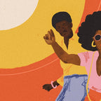 Party Like Itâs 1979 Coffee Mug Gallery Image 2