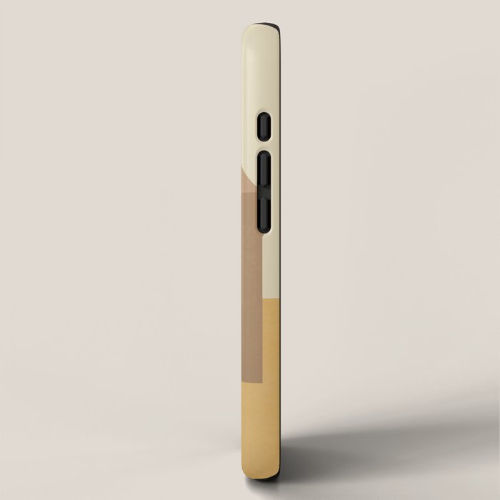Tiny House #1 iPhone Case Gallery Image 2
