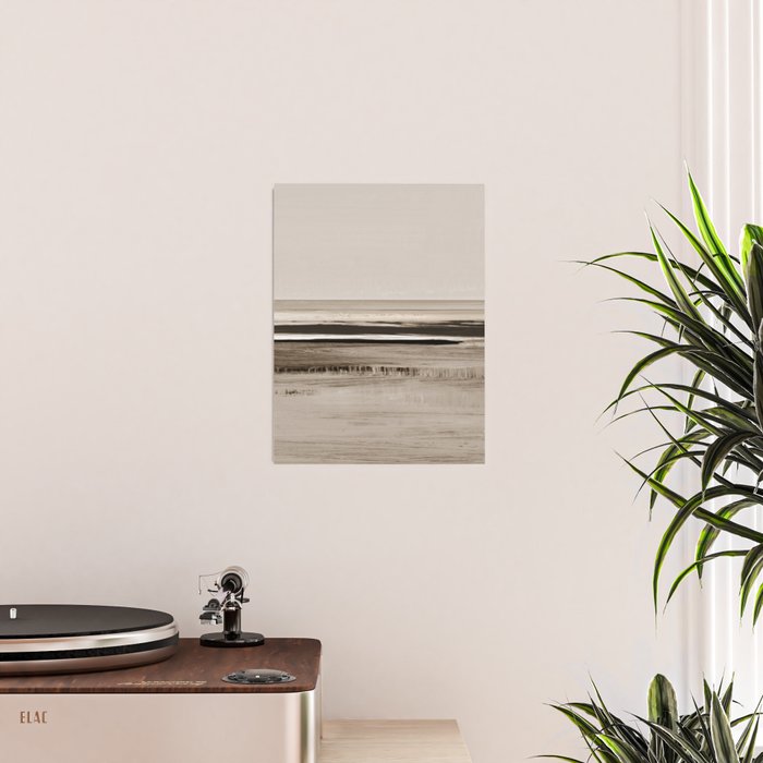 Uplifted Poster Gallery Image 2