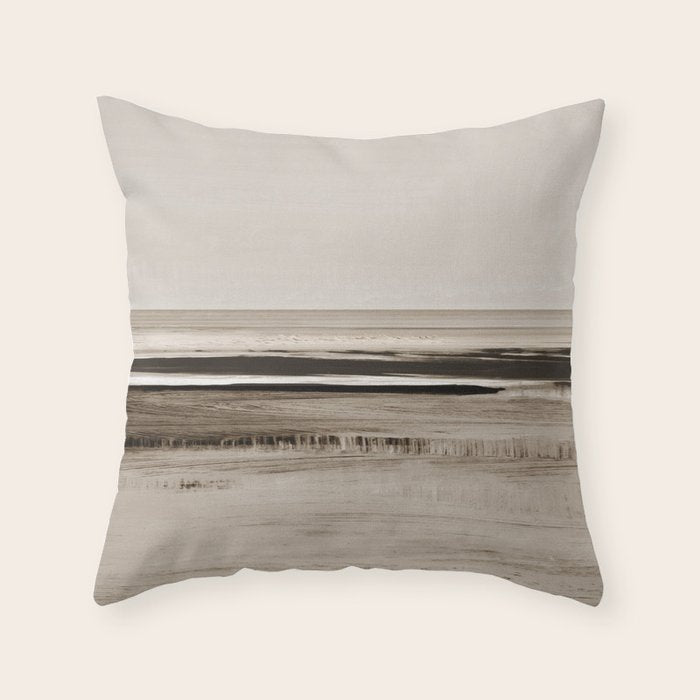 Uplifted Throw Pillow Gallery Image 6