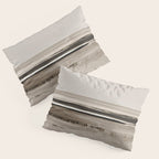 Uplifted Pillow Sham Gallery Image 3