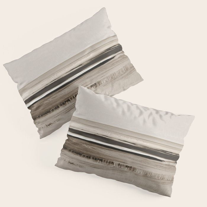 Uplifted Pillow Sham Gallery Image 3