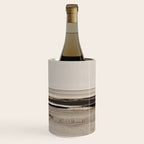 Uplifted Wine Chiller Gallery Image 3