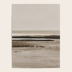 Uplifted Poster Gallery Image 4