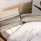 Uplifted Pillow Sham Gallery Image 2