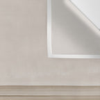 Uplifted Wall Tapestry Gallery Image 3