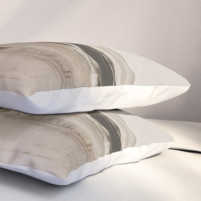 Uplifted Pillow Sham Gallery Image 3