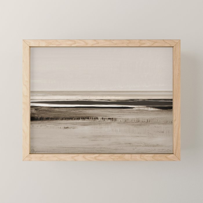 Uplifted Mini Art Print Gallery Image 1