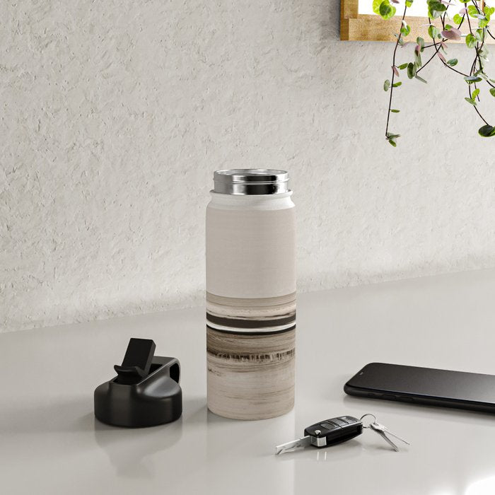 Uplifted Water Bottle Gallery Image 4
