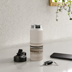 Uplifted Water Bottle Gallery Image 4