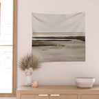 Uplifted Wall Tapestry Gallery Image 2
