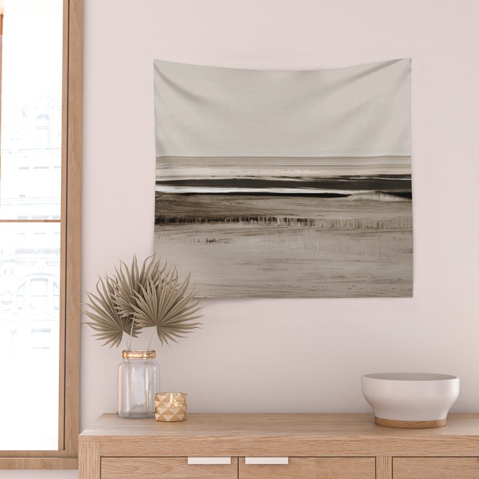 Uplifted Wall Tapestry Gallery Image 2