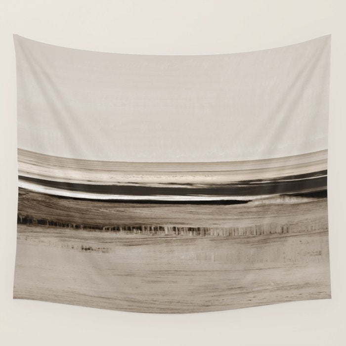 Uplifted Wall Tapestry Gallery Image 4