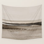 Uplifted Wall Tapestry Gallery Image 4