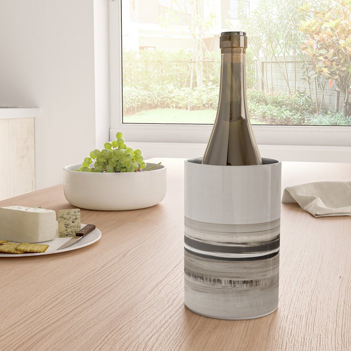Uplifted Wine Chiller Gallery Image 4