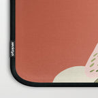 Just Slothin' Around Laptop Sleeve Gallery Image 3