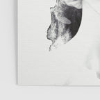 Red Butterfly Poster Gallery Image 3